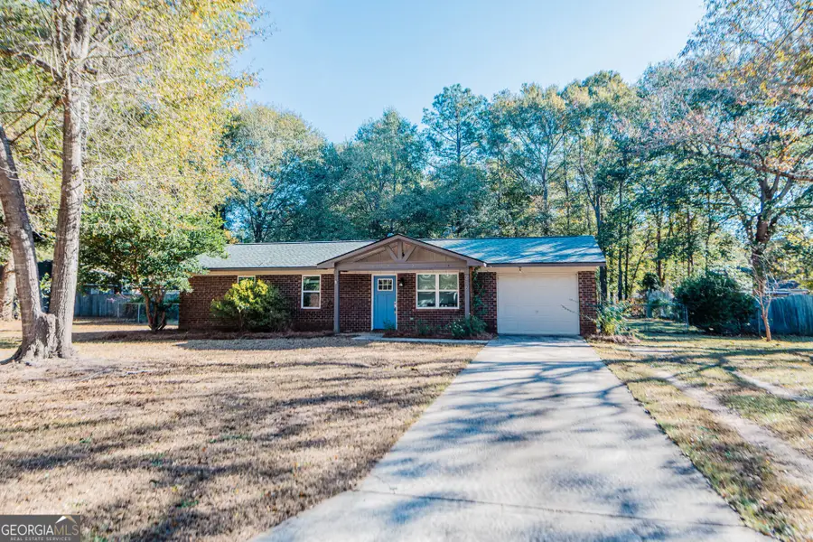 436 Courtney Lane, Perry, GA 31069 - Image #2