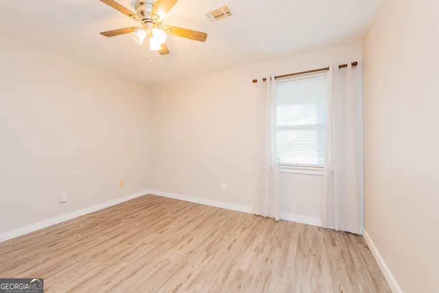 436 Courtney Lane, Perry, GA 31069 - Image #3