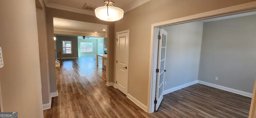 2606 Dorset Lane, Grayson, GA 30017 - Image #3