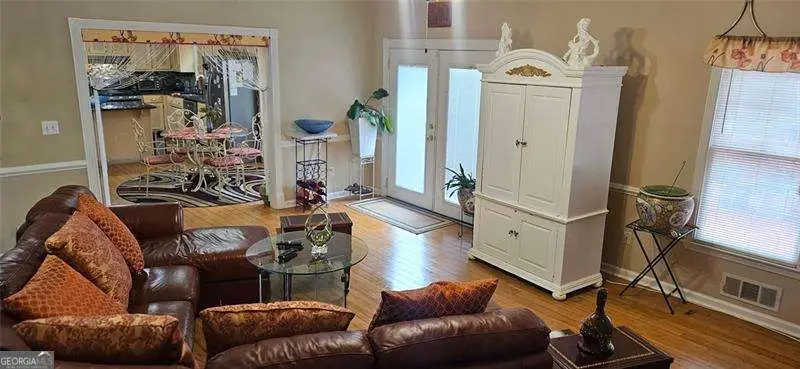 3715 Millers Pond Way, Snellville, GA 30039 - Image #2