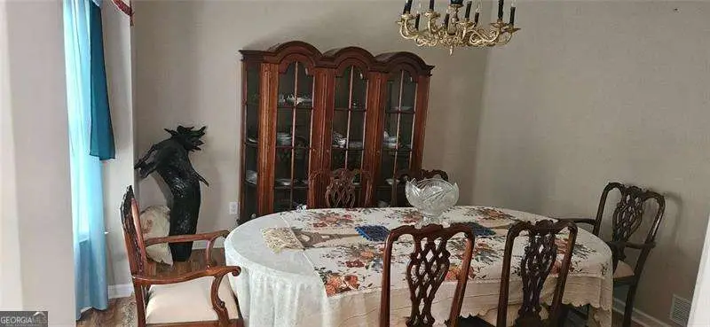 3715 Millers Pond Way, Snellville, GA 30039 - Image #3