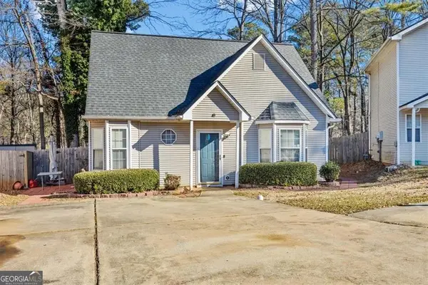 145 Turning Point, Stockbridge, GA 30281