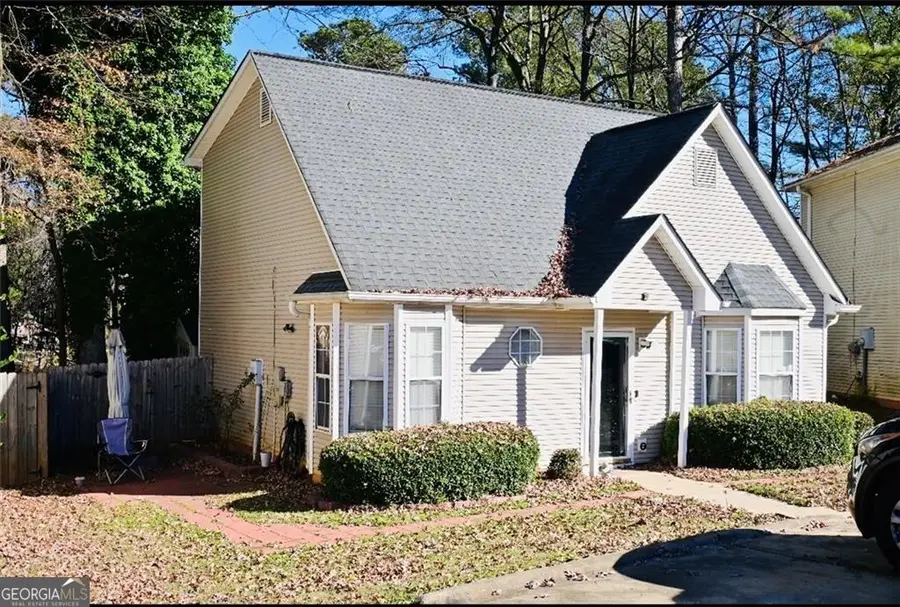 145 Turning Point, Stockbridge, GA 30281 - Image #2