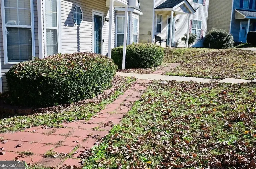 145 Turning Point, Stockbridge, GA 30281 - Image #3