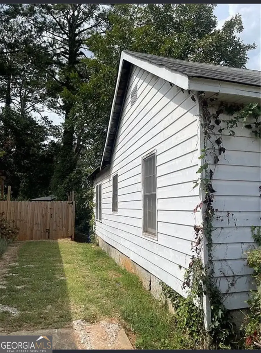 115 Chicamauga Avenue, Atlanta, GA 30314 - Image #2