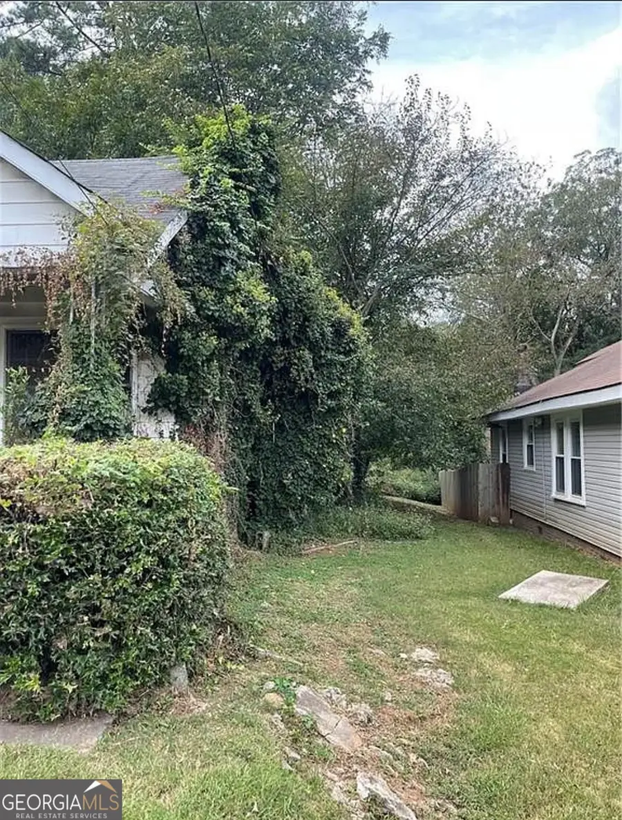 115 Chicamauga Avenue, Atlanta, GA 30314 - Image #3