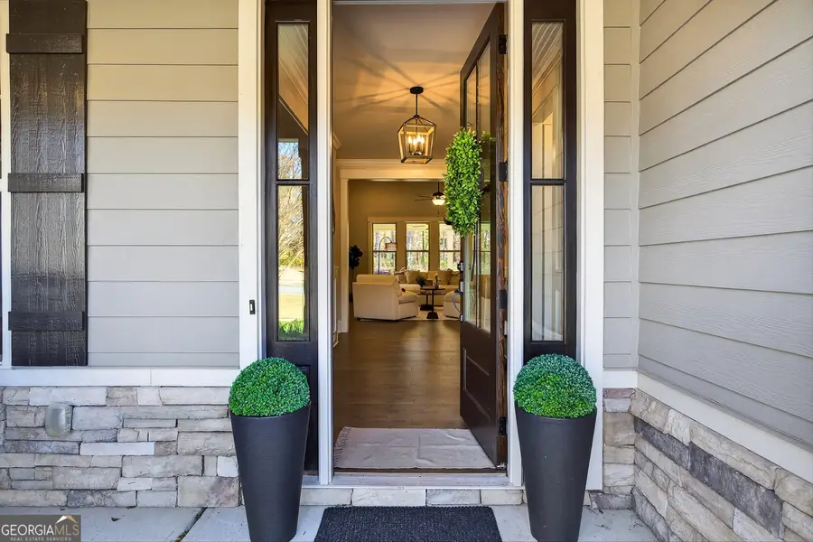 218 Blue Point Parkway, Fayetteville, GA 30215 - Image #3