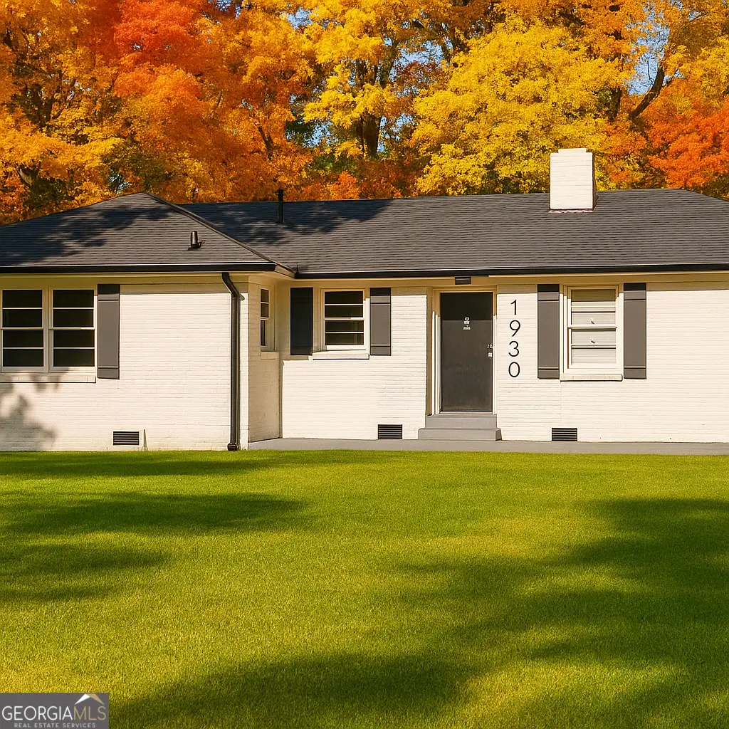 1930 Phillips Drive Se, Atlanta, GA 30315 - Image #1