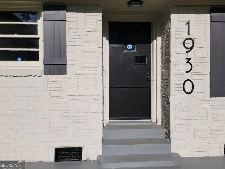1930 Phillips Drive Se, Atlanta, GA 30315 - Image #2