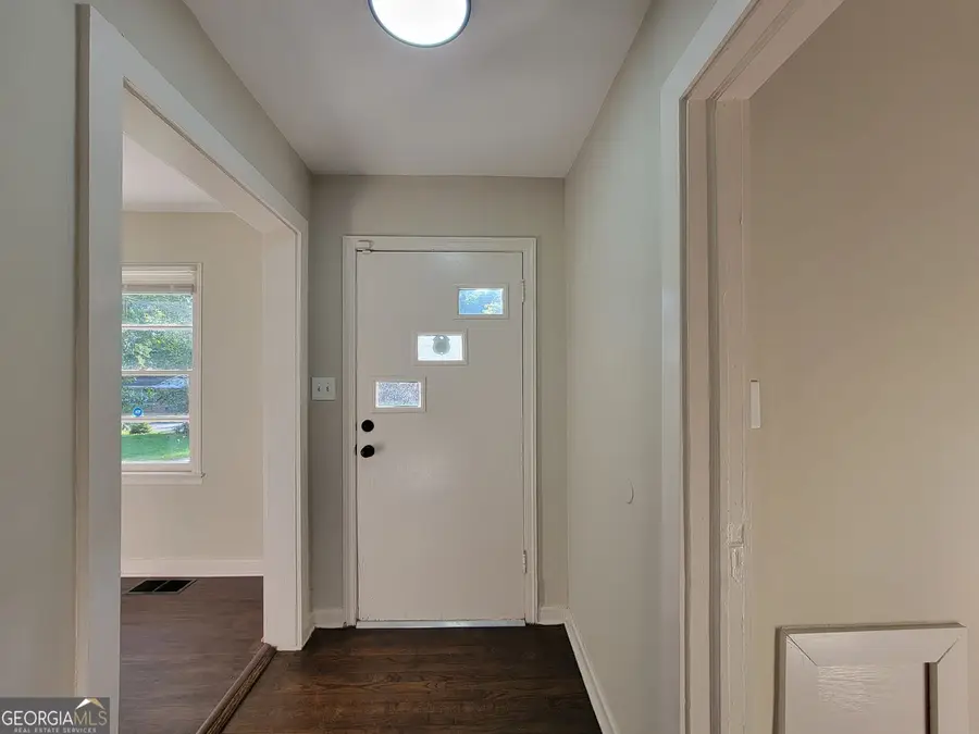 1930 Phillips Drive Se, Atlanta, GA 30315 - Image #3