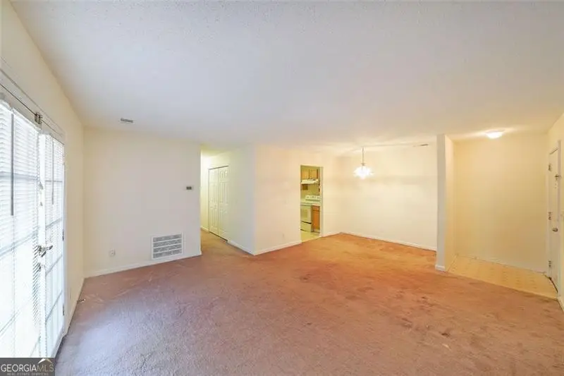 3603 Woodbriar Circle #M, Tucker, GA 30084 - Image #1