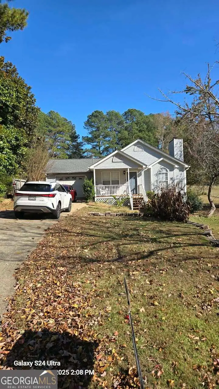 35 Louise Lane, Villa Rica, GA 30180 - Image #1