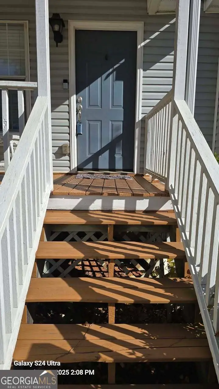 35 Louise Lane, Villa Rica, GA 30180 - Image #2