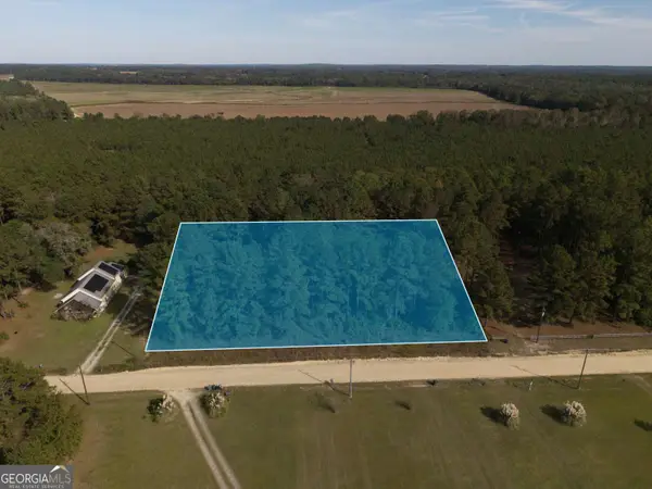 303 Jenny Lynn Lane, Georgetown, GA 39854