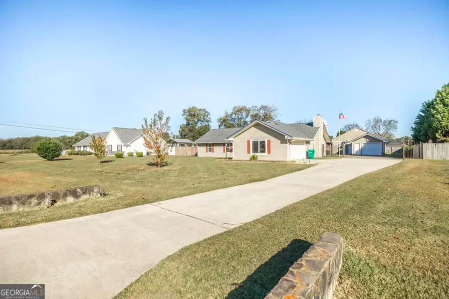 306 Antebellum Circle, Warner Robins, GA 31093 - Image #3