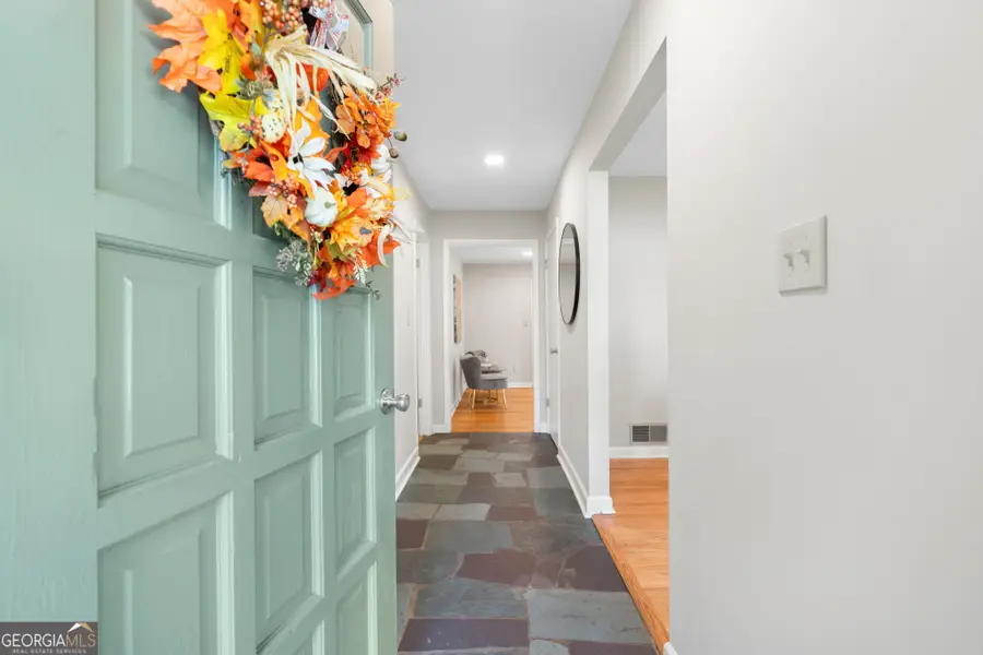 4774 Saint Bernard Drive Sw, Lilburn, GA 30047 - Image #3