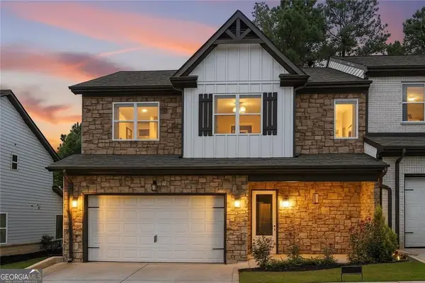 8210 Sonata Lane, Cumming, GA 30041