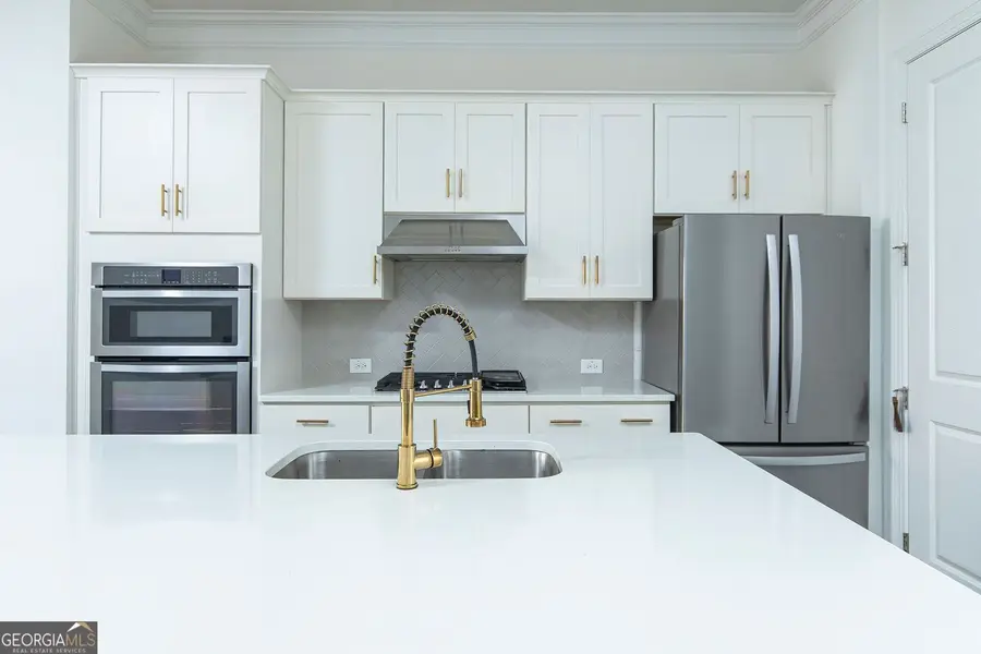 2282 Mclean Chase Se, Smyrna, GA 30080 - Image #3