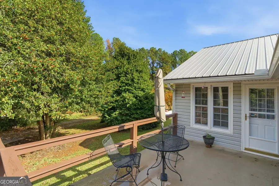 91 Almond Road, Lagrange, GA 30241 - Image #2