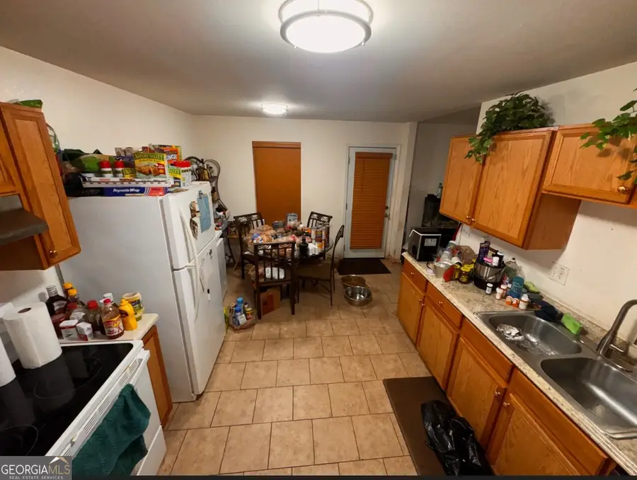 80 Lakeview Trail, Covington, GA 30016 - Image #2