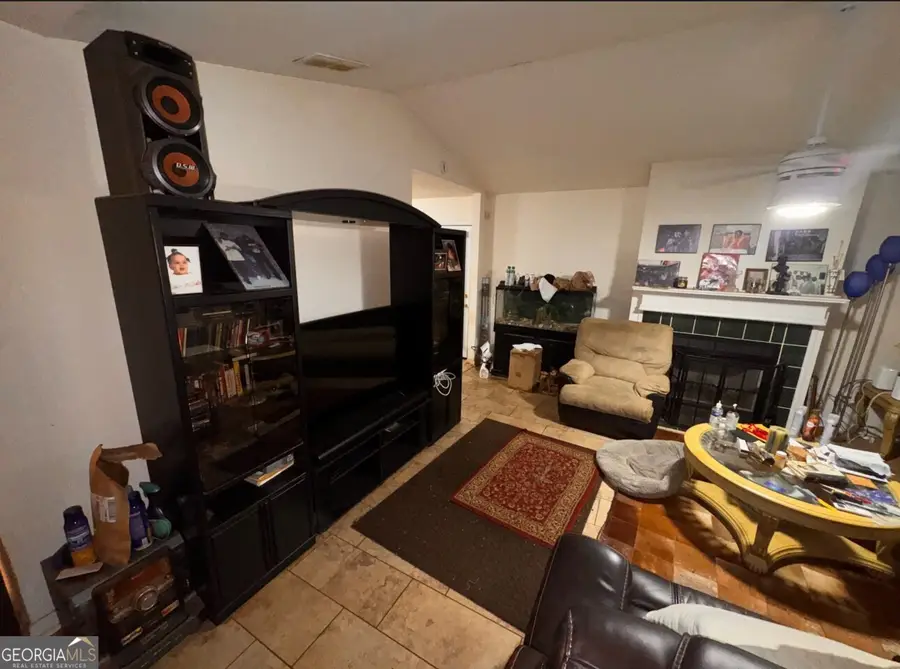 80 Lakeview Trail, Covington, GA 30016 - Image #3