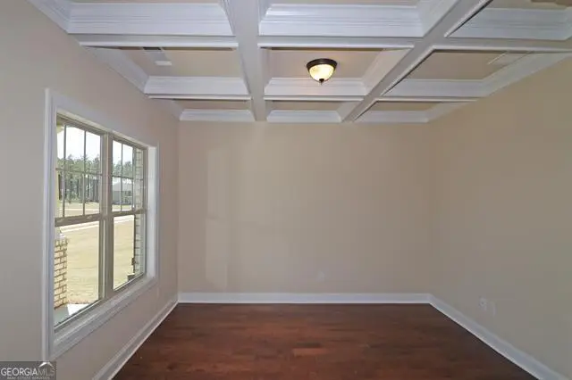 55 Homestead Circle Lot 48a Circle #LOT 48A, Forsyth, GA 31029 - Image #3