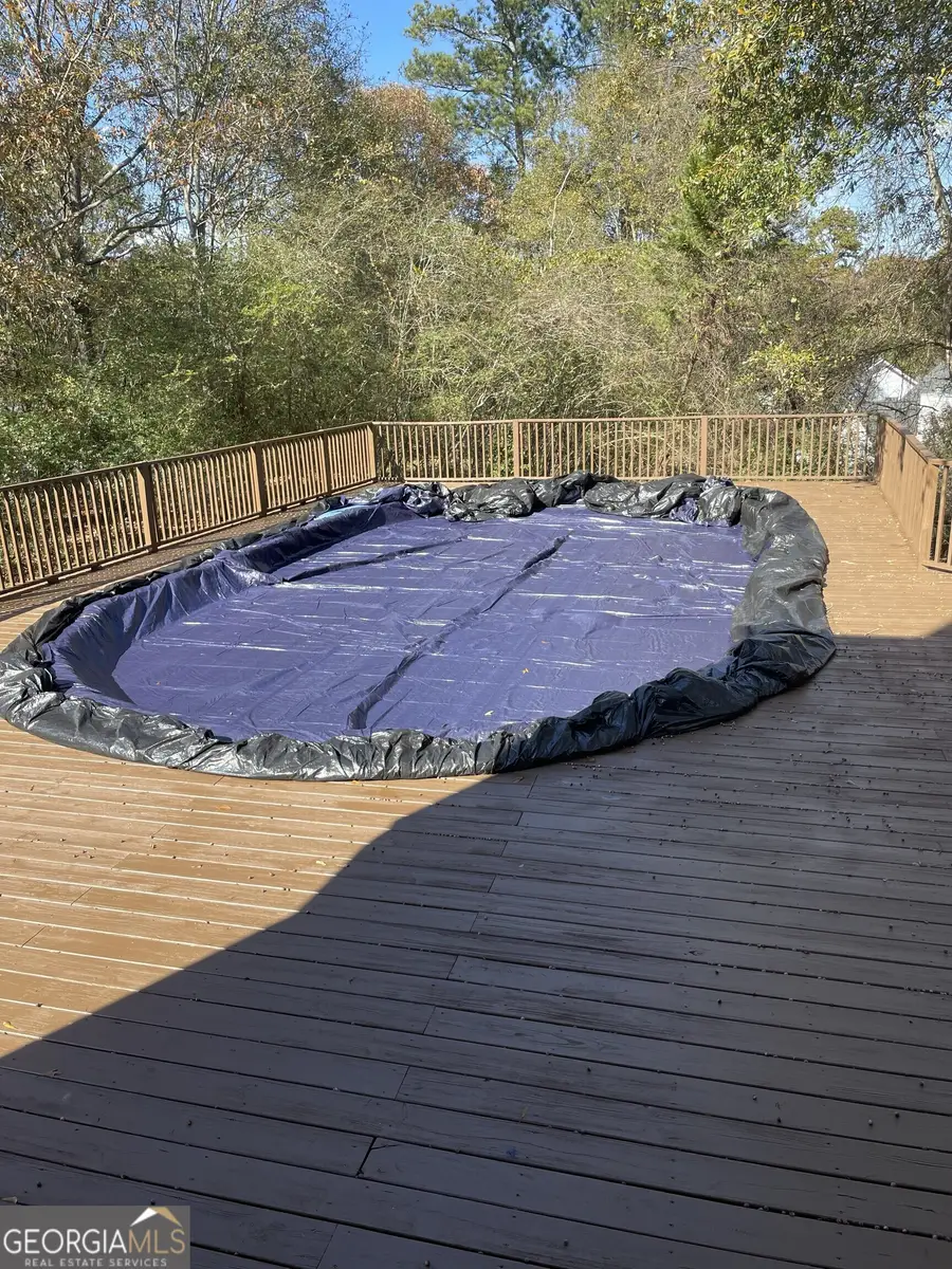 303 Rocky Point Court, Winder, GA 30680 - Image #2