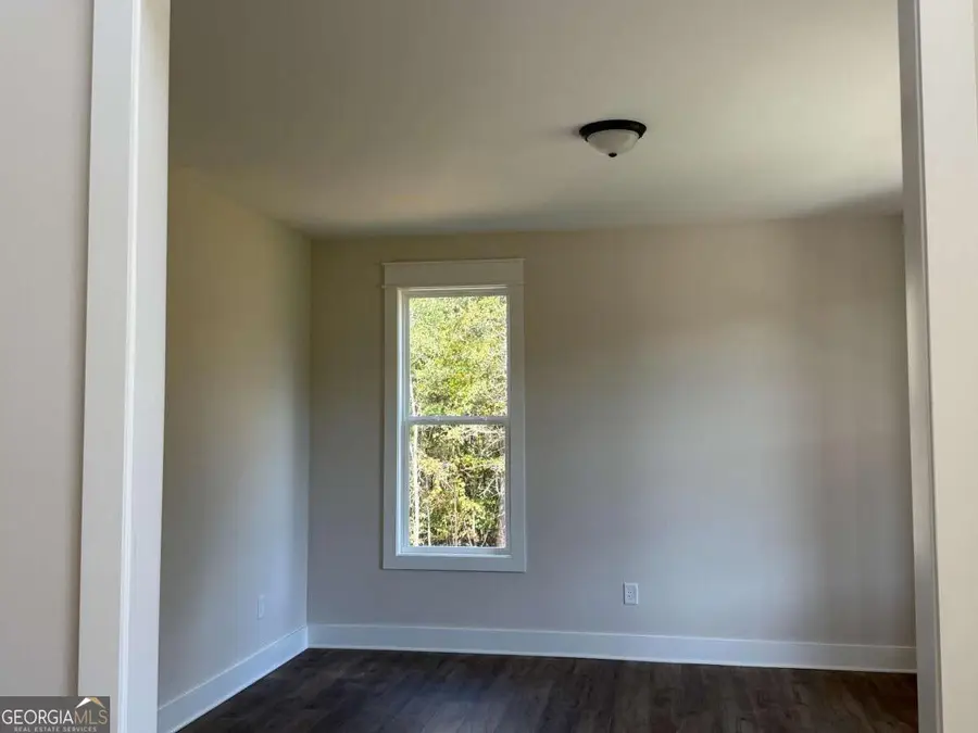 1017 Cable Road, Waleska, GA 30183 - Image #2