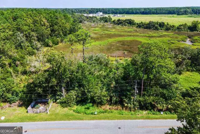 LOT 15B Dufour Road, Saint Marys, GA 31558 - Image #2