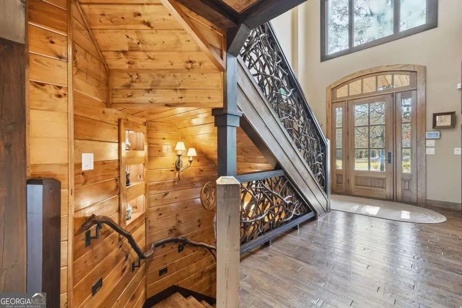 116 Lakota Drive, Dawsonville, GA 30534 - Image #3