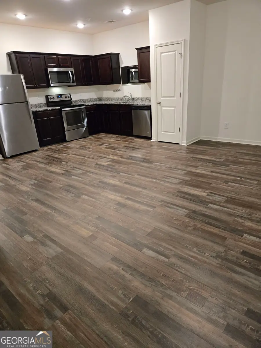 11889 Fuller Street, Hampton, GA 30228 - #3