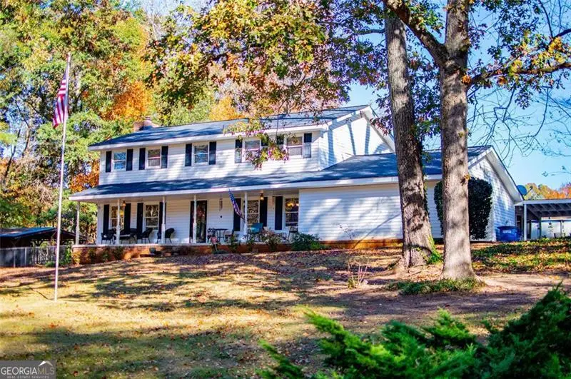 4049 Roy Court, Douglasville, GA 30135 - Image #3