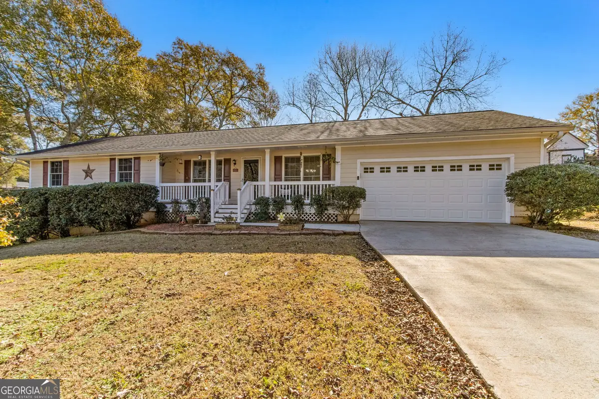 244 State Street, Commerce, GA 30529 - Image #1