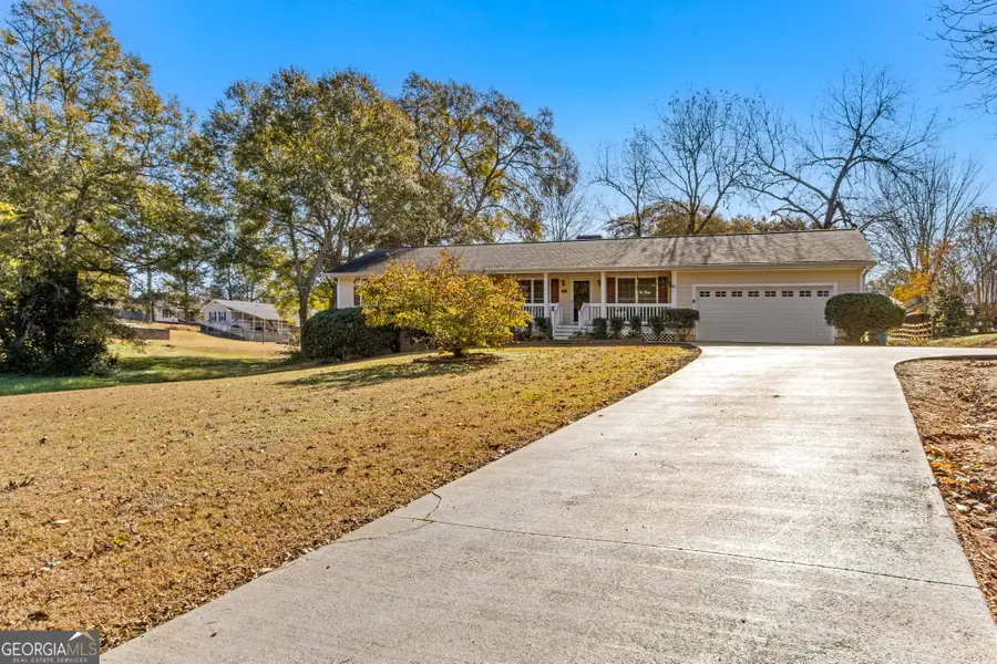 244 State Street, Commerce, GA 30529 - Image #2