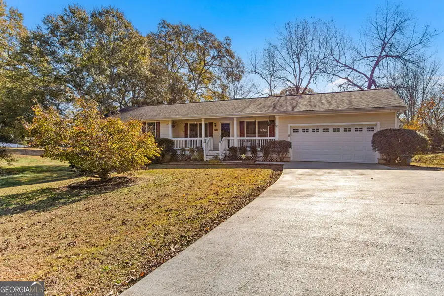 244 State Street, Commerce, GA 30529 - Image #3