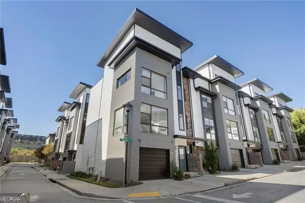 61 Moda Lane, Atlanta, GA 30316