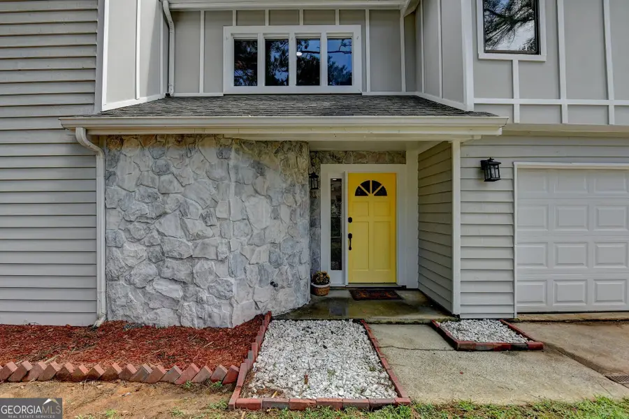 4767 Glenwhite Drive, Duluth, GA 30097 - Image #2