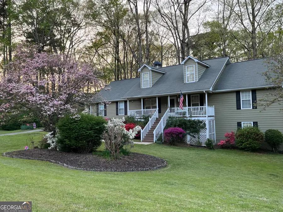 119 Woodson Court, Stockbridge, GA 30281 - Image #3