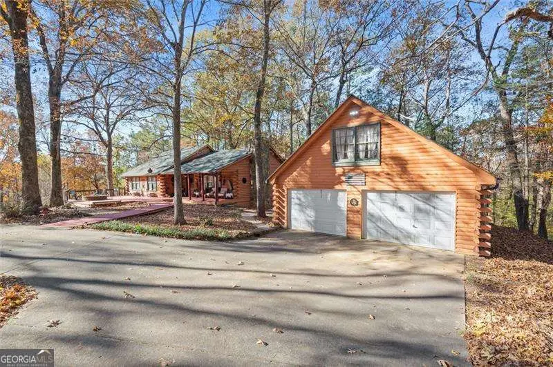 6261 Knox Bridge Highway, Canton, GA 30114 - Image #3