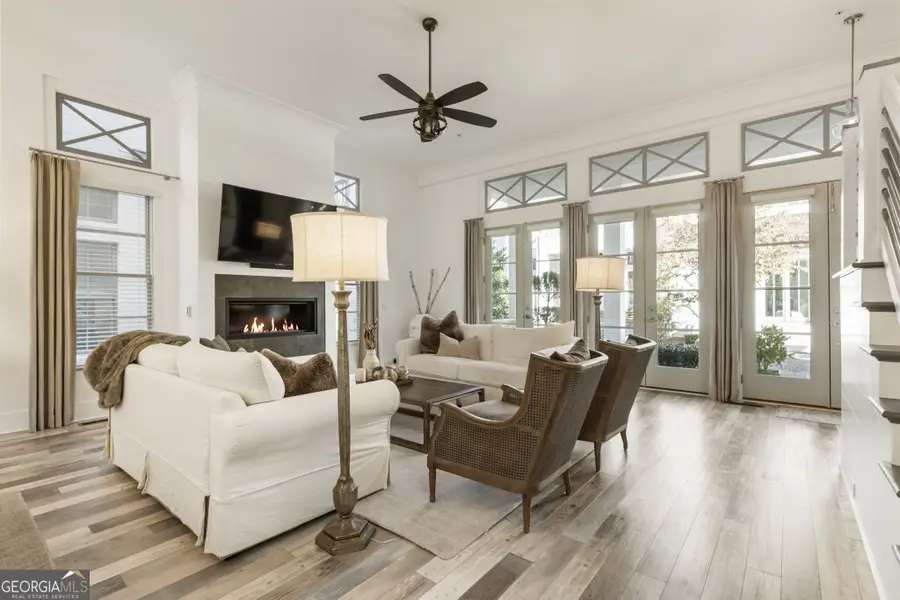 11640 Folia Circle, Alpharetta, GA 30005 - Image #2