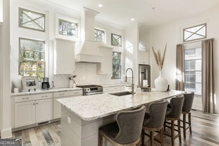 11640 Folia Circle, Alpharetta, GA 30005 - Image #3