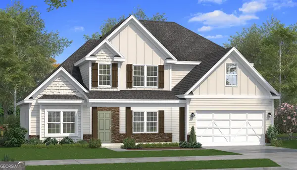 4126 Holstein Hill #120, Columbus, GA 31904