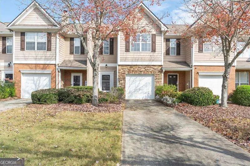 182 Oak Green Drive, Lawrenceville, GA 30044 - Image #1