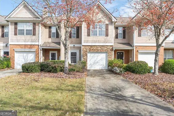 182 Oak Green Drive, Lawrenceville, GA 30044