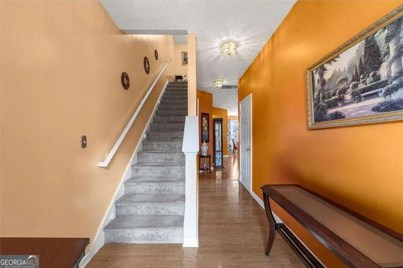 182 Oak Green Drive, Lawrenceville, GA 30044 - Image #3