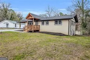 2000 Fairburn Road, Atlanta, GA 30331 - Image #3