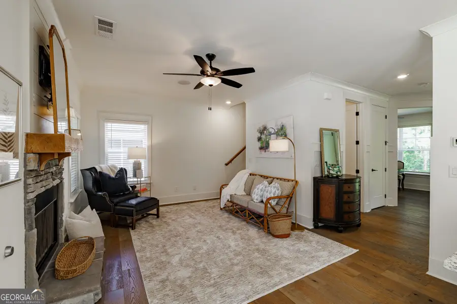 245 Federal Street, Athens, GA 30607 - #3
