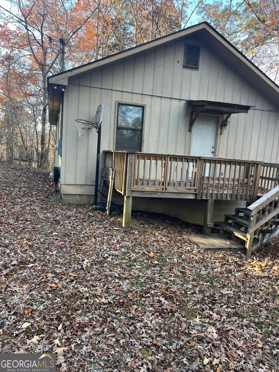 56 Carin Lane, Lakemont, GA 30552 - Image #2