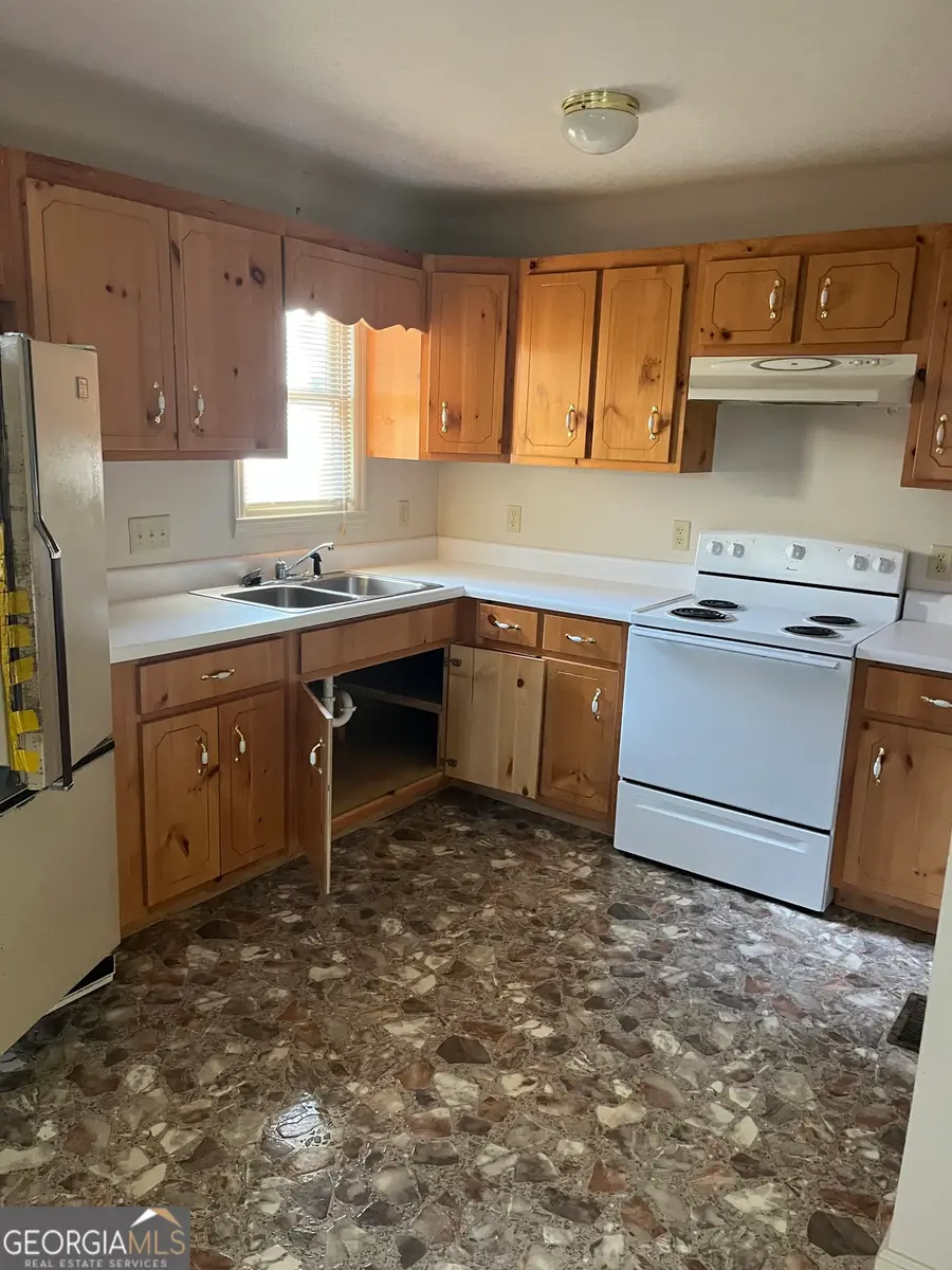 56 Carin Lane, Lakemont, GA 30552 - Image #3