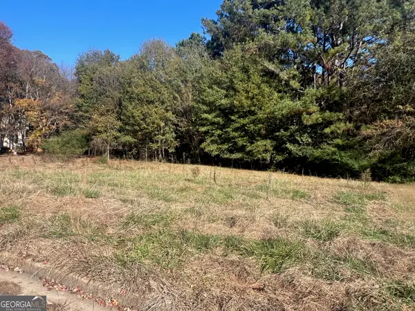 40 Bentley Place Way, Covington, GA 30016